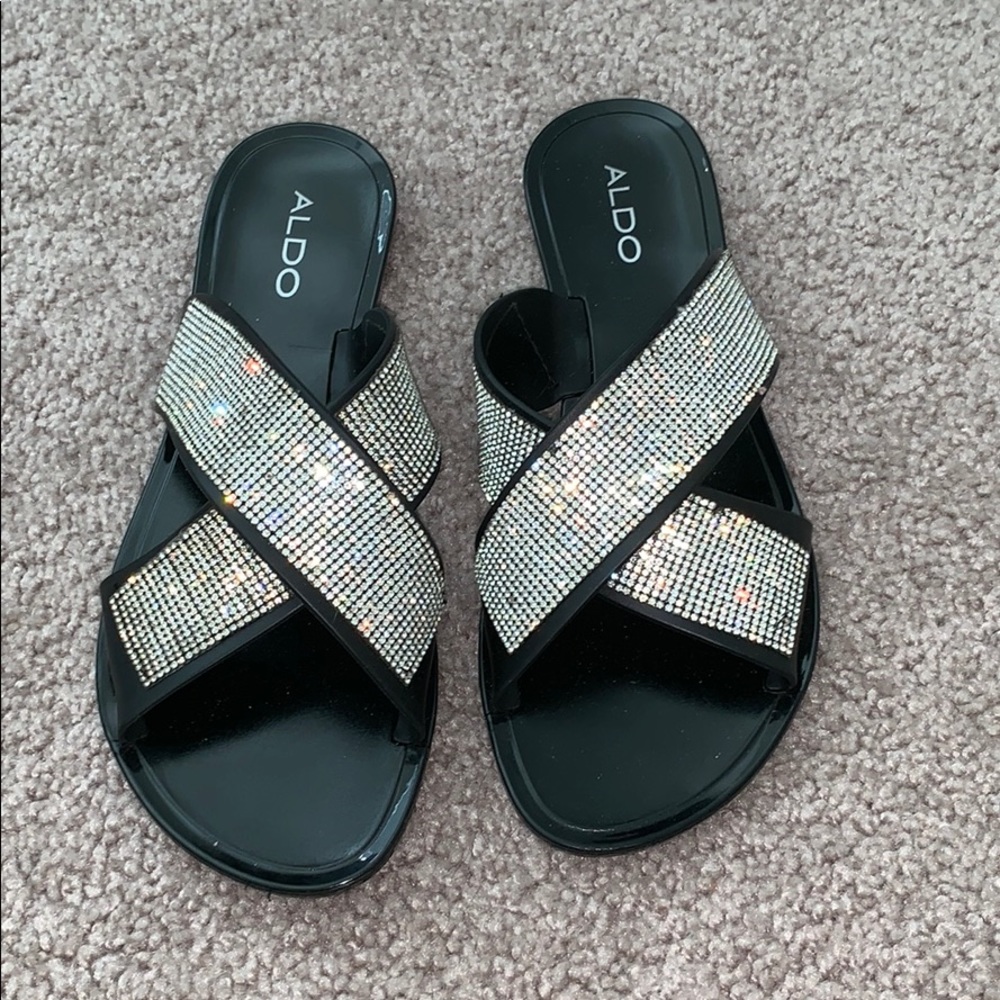 Women’s Sandals from Aldo